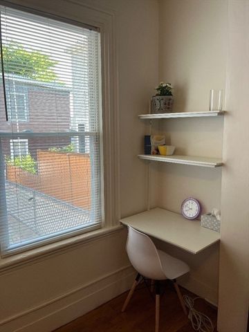 110 Spring Street, Cambridge, MA 02141