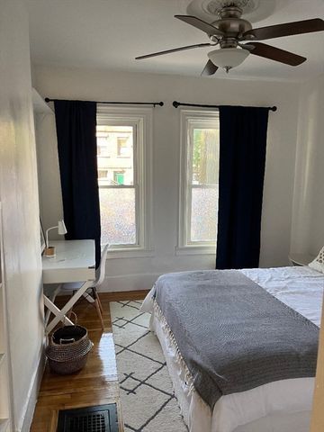 110 Spring Street, Cambridge, MA 02141