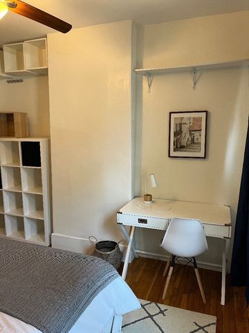 110 Spring Street, Cambridge, MA 02141