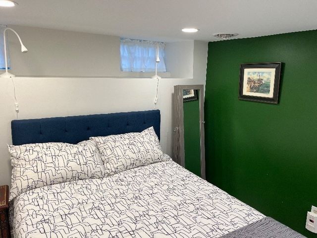 110 Spring Street, Cambridge, MA 02141