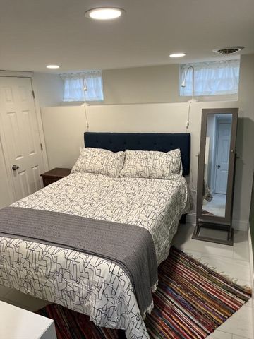 110 Spring Street, Cambridge, MA 02141