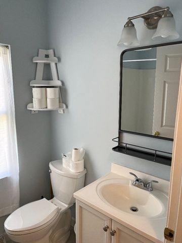 110 Spring Street, Cambridge, MA 02141