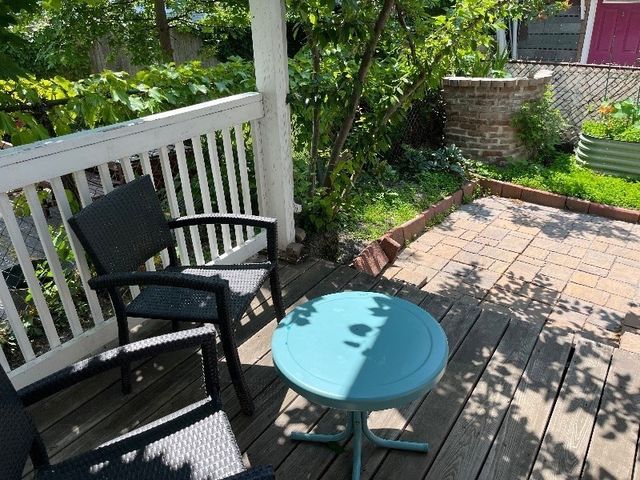 110 Spring Street, Cambridge, MA 02141