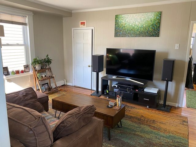 110 Spring Street, Cambridge, MA 02141