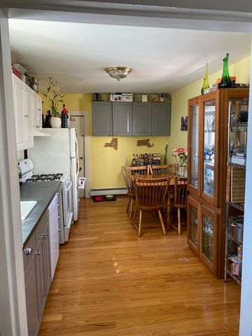 110 Spring Street, Cambridge, MA 02141