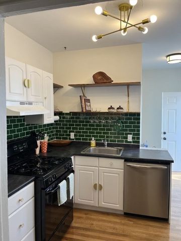 110 Spring Street, Cambridge, MA 02141