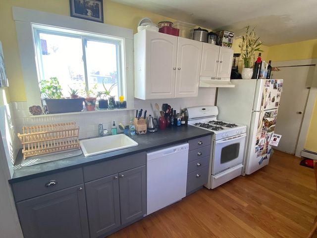110 Spring Street, Cambridge, MA 02141