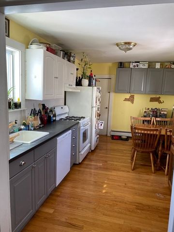 110 Spring Street, Cambridge, MA 02141