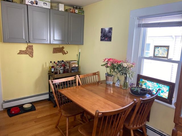 110 Spring Street, Cambridge, MA 02141
