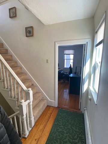 110 Spring Street, Cambridge, MA 02141