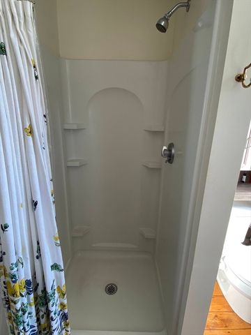 110 Spring Street, Cambridge, MA 02141