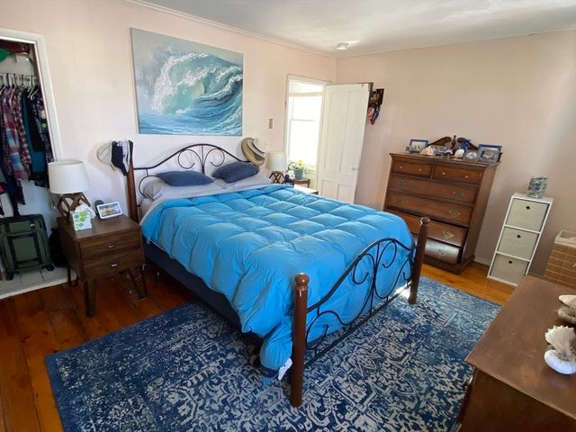 110 Spring Street, Cambridge, MA 02141