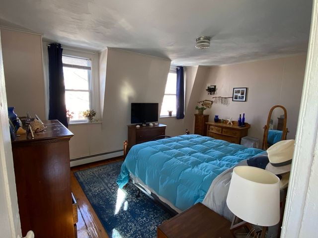110 Spring Street, Cambridge, MA 02141
