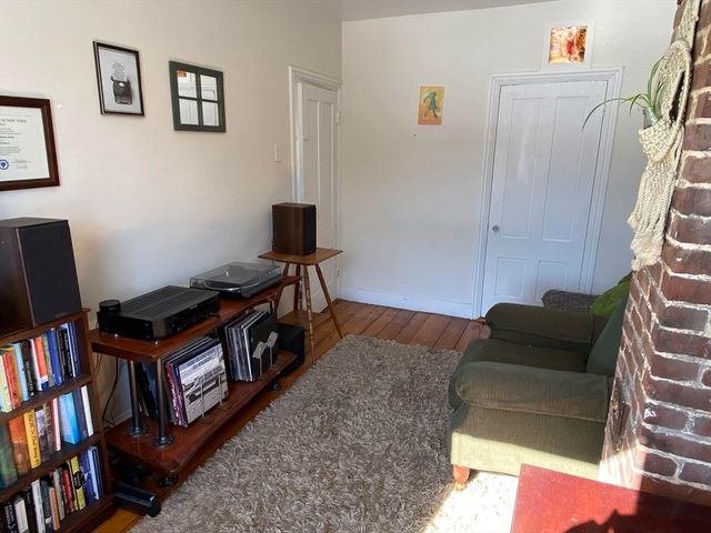 110 Spring Street, Cambridge, MA 02141