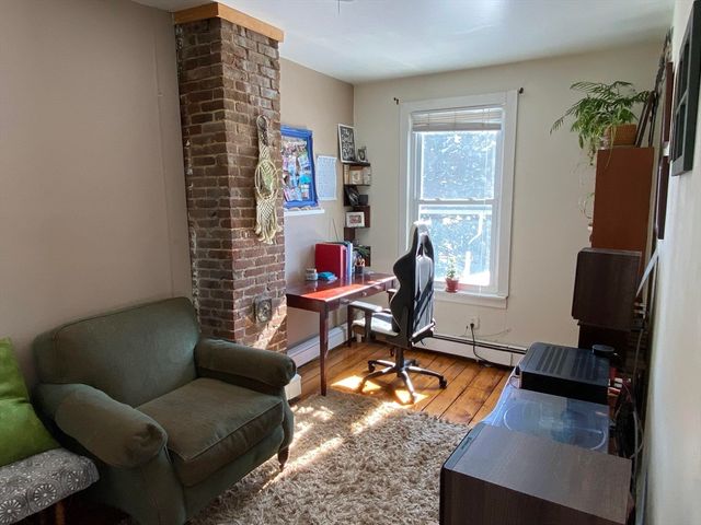 110 Spring Street, Cambridge, MA 02141