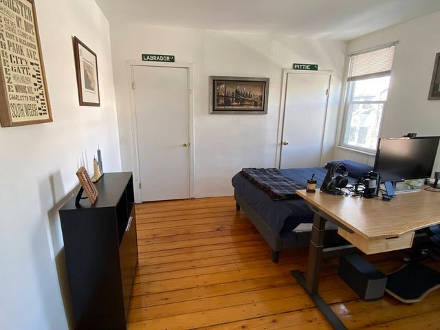 110 Spring Street, Cambridge, MA 02141