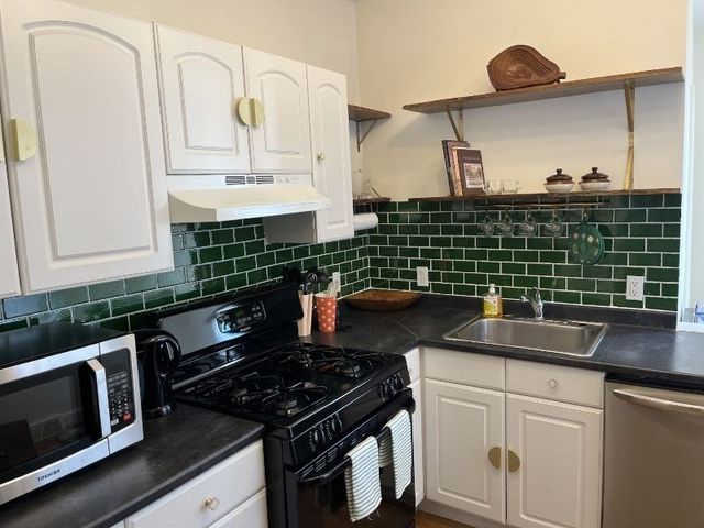 110 Spring Street, Cambridge, MA 02141