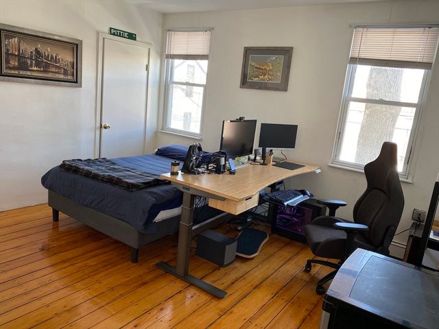 110 Spring Street, Cambridge, MA 02141