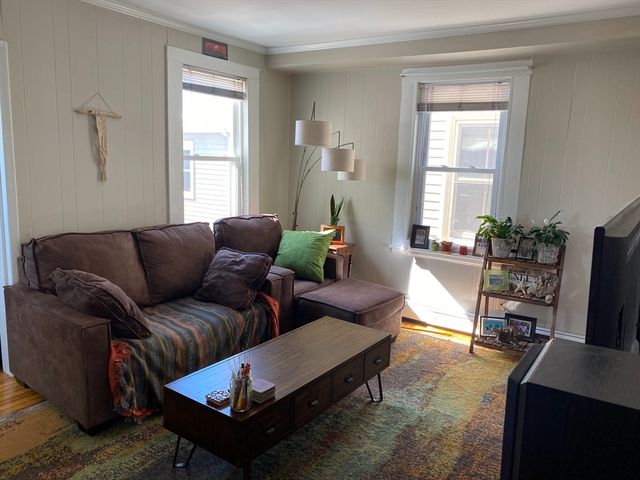 110 Spring Street, Cambridge, MA 02141