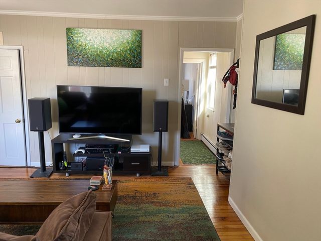 110 Spring Street, Cambridge, MA 02141