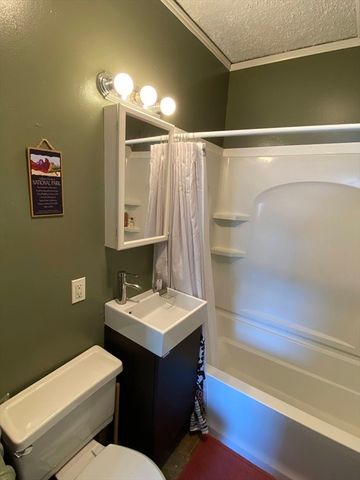 110 Spring Street, Cambridge, MA 02141