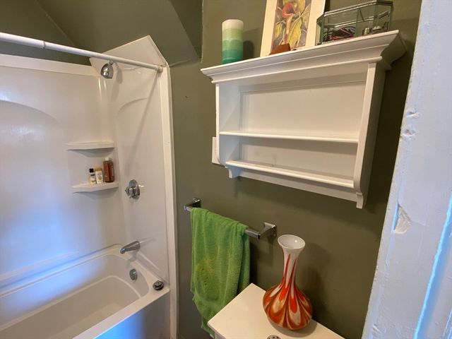110 Spring Street, Cambridge, MA 02141