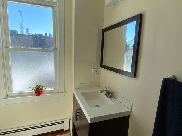 110 Spring Street, Cambridge, MA 02141