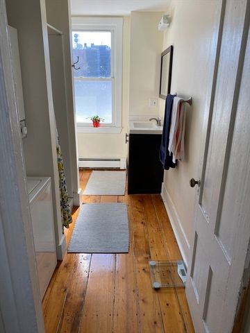 110 Spring Street, Cambridge, MA 02141