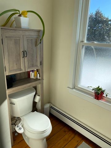 110 Spring Street, Cambridge, MA 02141