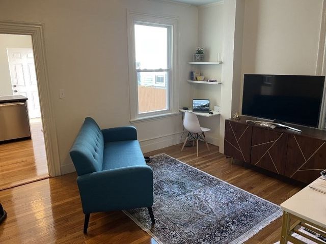 110 Spring Street, Cambridge, MA 02141