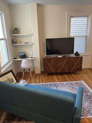 110 Spring Street, Cambridge, MA 02141