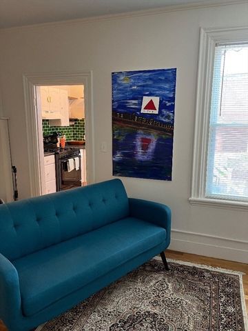 110 Spring Street, Cambridge, MA 02141