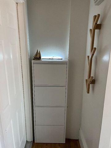 110 Spring Street, Cambridge, MA 02141