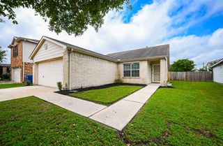 29407 Legends Hill Drive, Spring, TX 77386