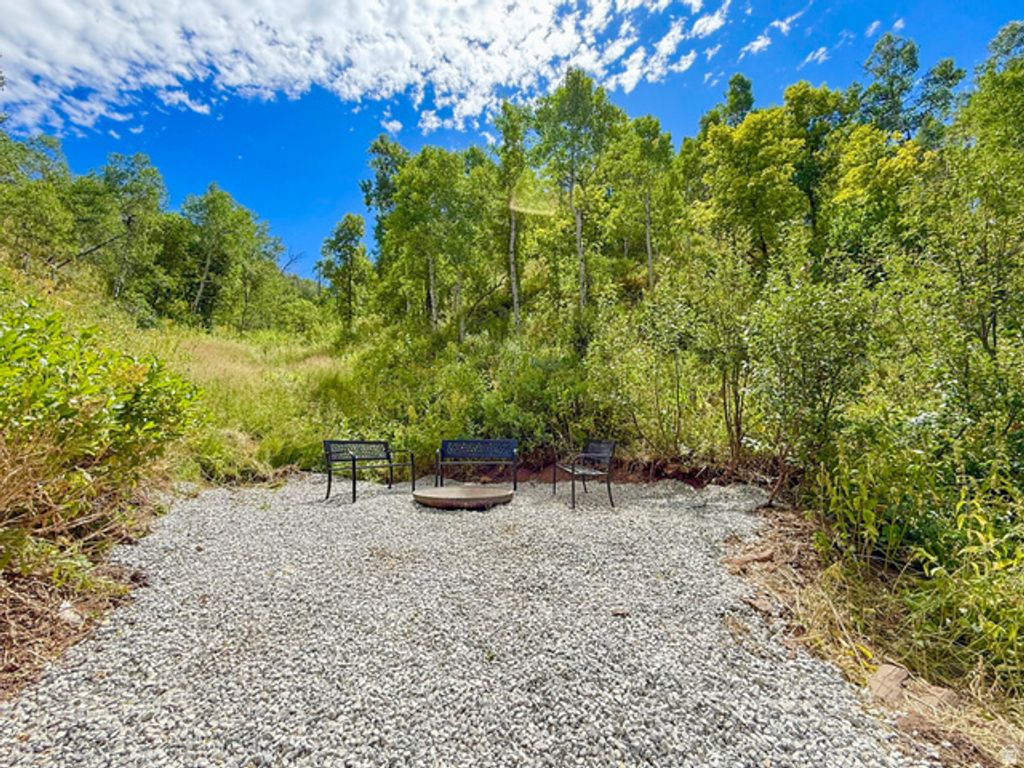 1946 MOOSE HOLW, Coalville, UT 84017 — photo 5