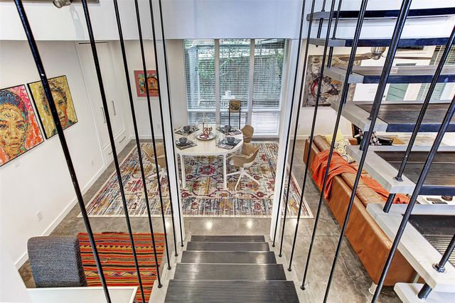 5252 Memorial Drive 5252, Houston, TX 77007