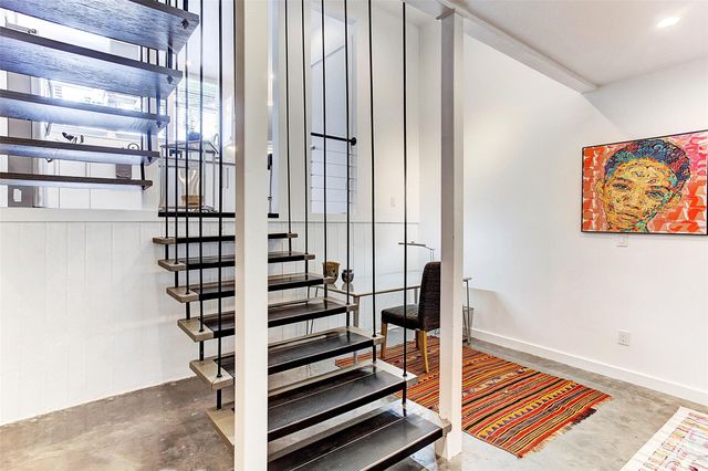 5252 Memorial Drive 5252, Houston, TX 77007