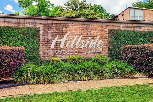 5252 Memorial Drive 5252, Houston, TX 77007