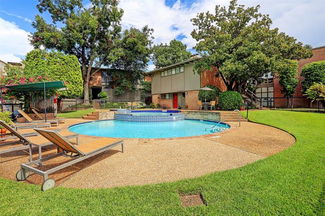 5252 Memorial Drive 5252, Houston, TX 77007