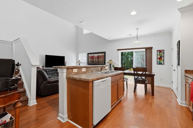 1116 Fairway Ln, Conway, SC 29526