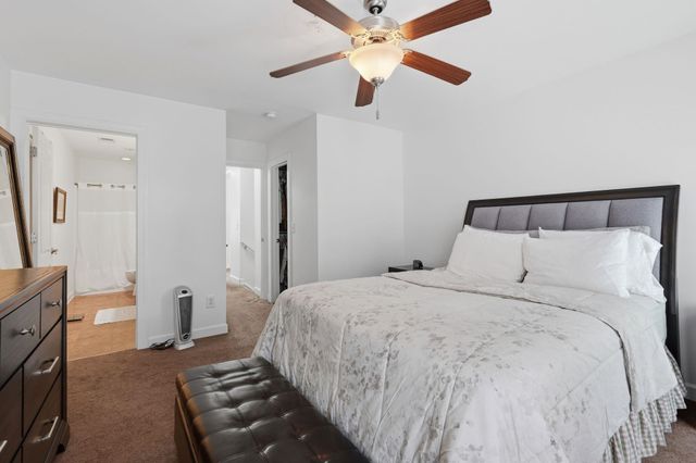 1116 Fairway Ln, Conway, SC 29526