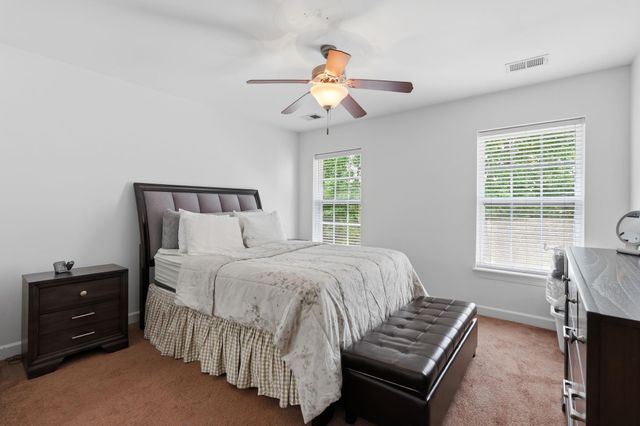 1116 Fairway Ln, Conway, SC 29526