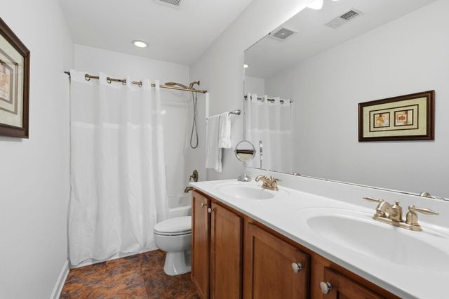 1116 Fairway Ln, Conway, SC 29526