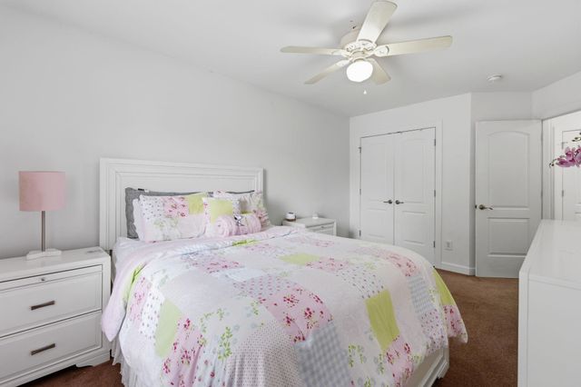 1116 Fairway Ln, Conway, SC 29526