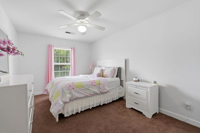 1116 Fairway Ln, Conway, SC 29526