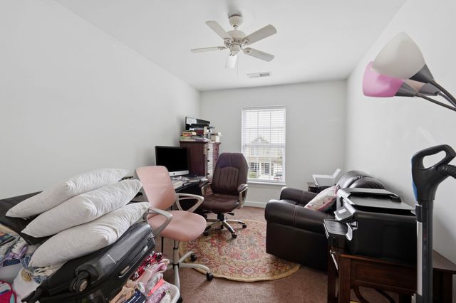 1116 Fairway Ln, Conway, SC 29526