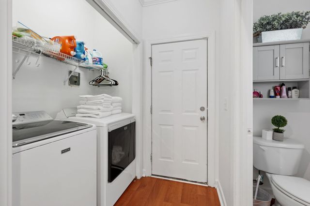 1116 Fairway Ln, Conway, SC 29526