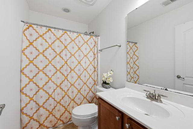 1116 Fairway Ln, Conway, SC 29526