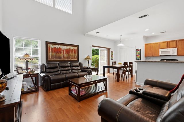 1116 Fairway Ln, Conway, SC 29526
