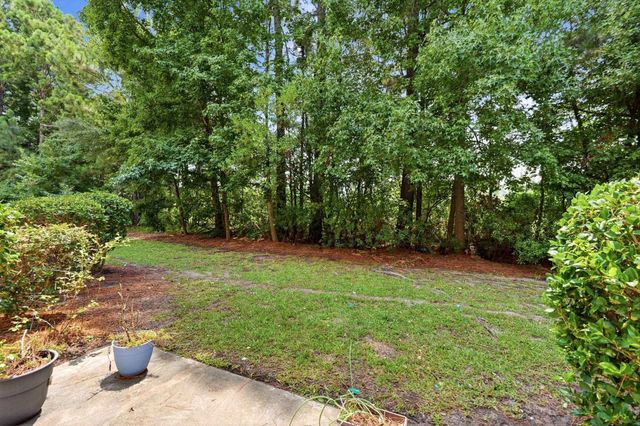 1116 Fairway Ln, Conway, SC 29526